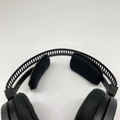 【中古】ATH-R70X【秋葉原】