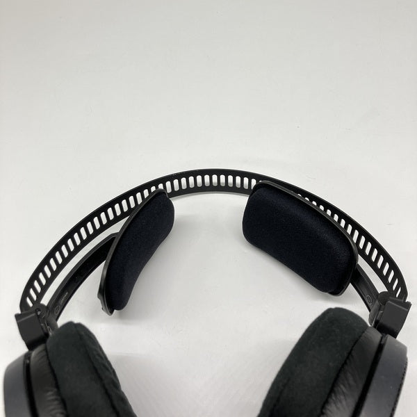 audio-technica 【中古】ATH-R70X【秋葉原】 – e☆イヤホン