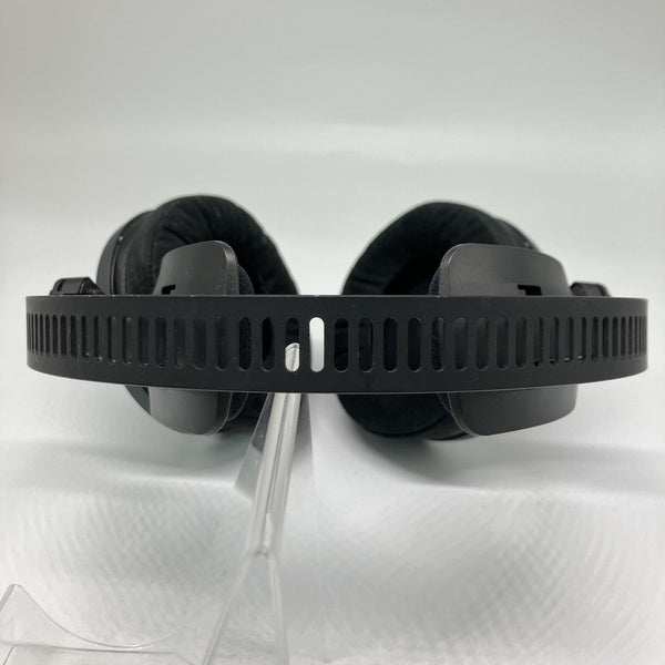 【中古】ATH-R70X【秋葉原】