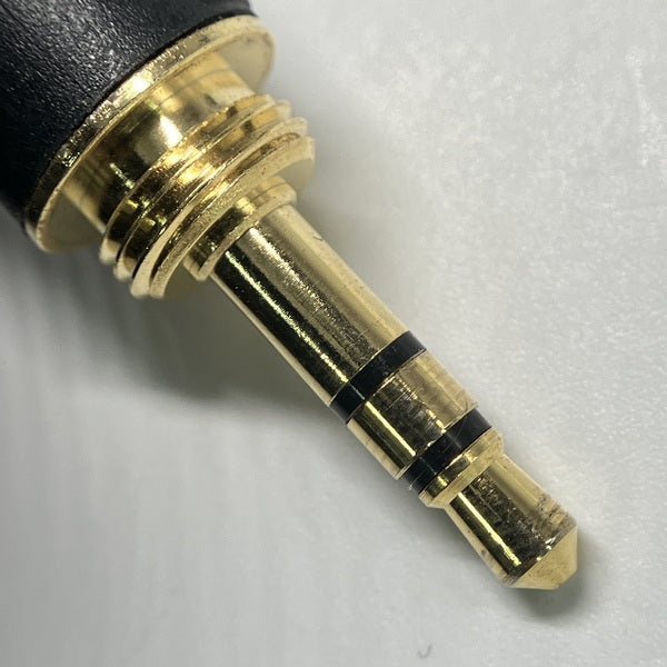 【中古】ATH-R70X【秋葉原】