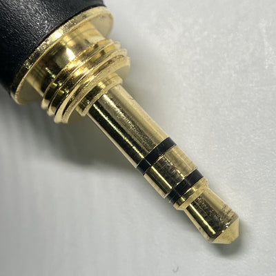 【中古】ATH-R70X【秋葉原】