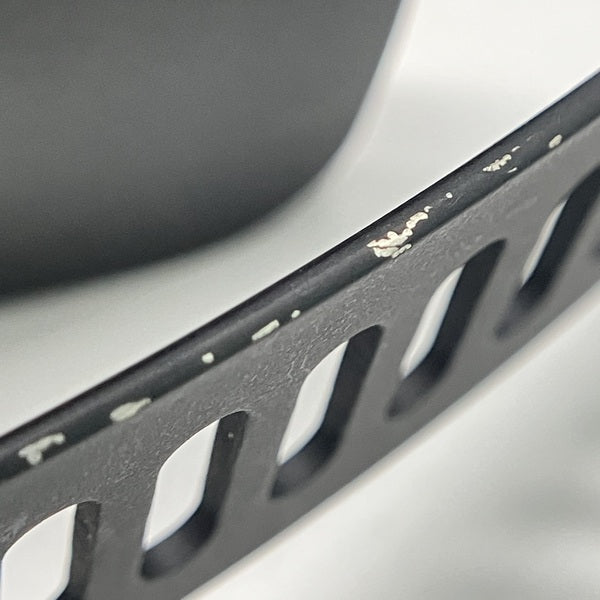 【中古】ATH-R70X【秋葉原】