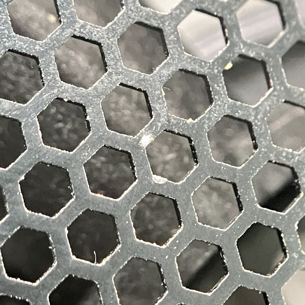 【中古】ATH-R70X【秋葉原】