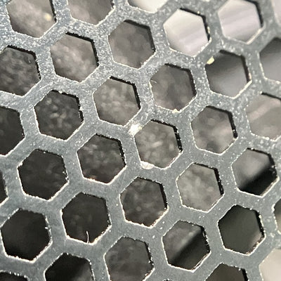 【中古】ATH-R70X【秋葉原】