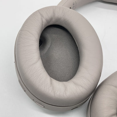 【中古】WH-1000XM4 SM プラチナシルバー【秋葉原】