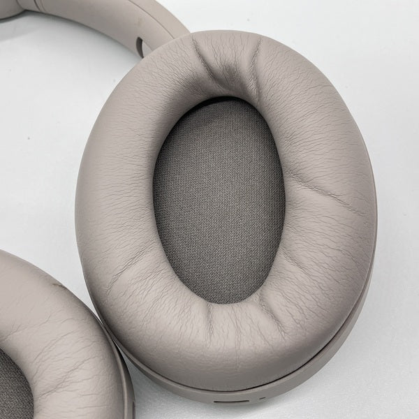 【中古】WH-1000XM4 SM プラチナシルバー【秋葉原】