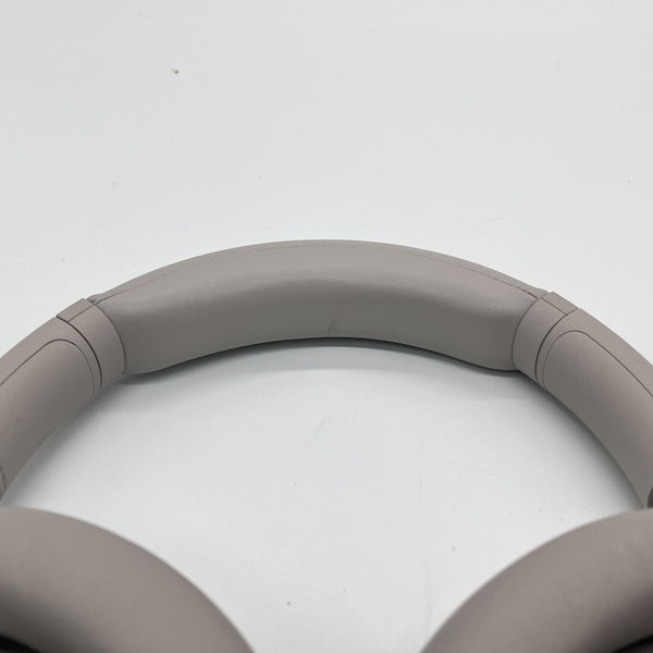 【中古】WH-1000XM4 SM プラチナシルバー【秋葉原】