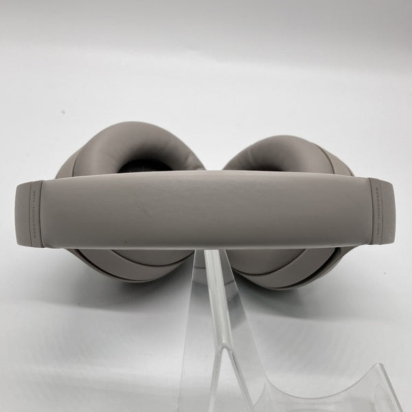 SONY 【中古】WH-1000XM4 SM プラチナシルバー【秋葉原】 – e☆イヤホン