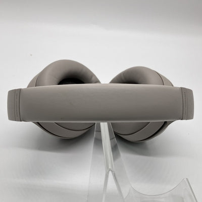 【中古】WH-1000XM4 SM プラチナシルバー【秋葉原】