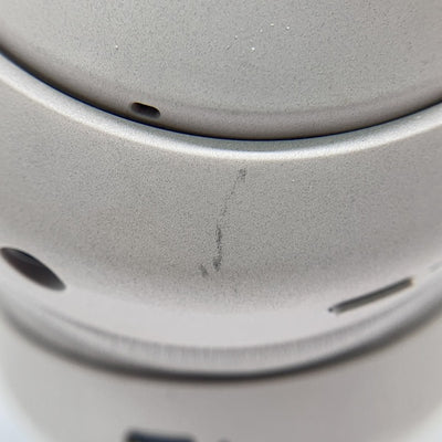 【中古】WH-1000XM4 SM プラチナシルバー【秋葉原】