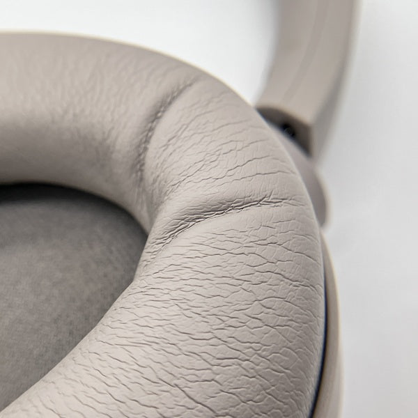 【中古】WH-1000XM4 SM プラチナシルバー【秋葉原】