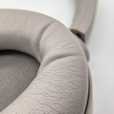 【中古】WH-1000XM4 SM プラチナシルバー【秋葉原】