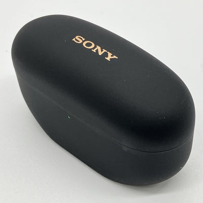 【中古】WF-1000XM5 B ブラック【秋葉原】