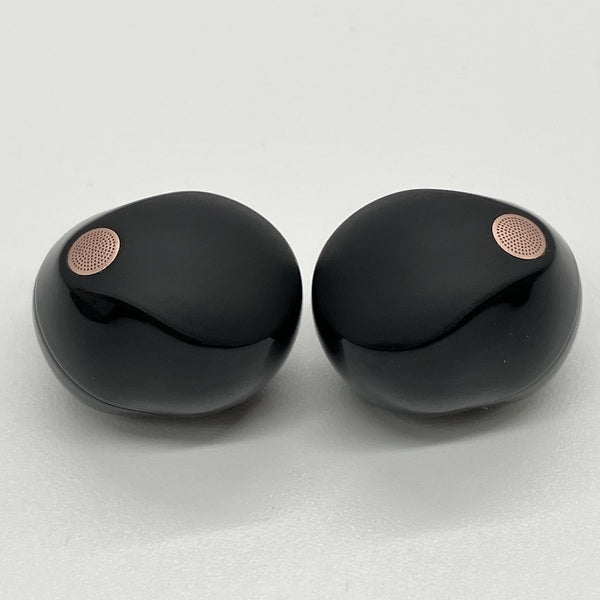 【中古】WF-1000XM5 B ブラック【秋葉原】