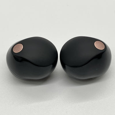 【中古】WF-1000XM5 B ブラック【秋葉原】