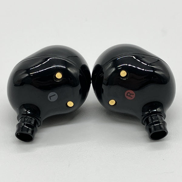 【中古】WF-1000XM5 B ブラック【秋葉原】