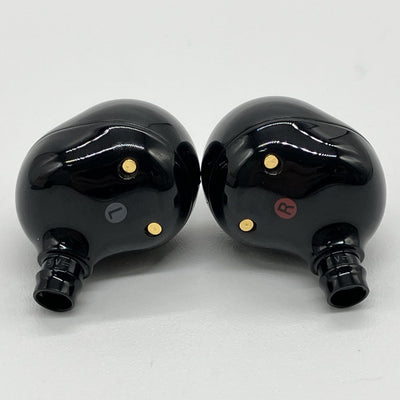 【中古】WF-1000XM5 B ブラック【秋葉原】