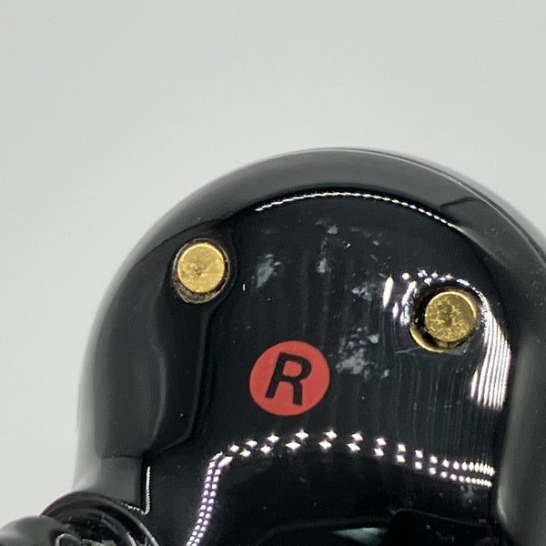 【中古】WF-1000XM5 B ブラック【秋葉原】