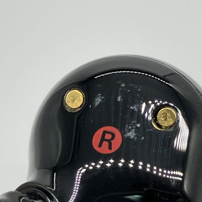 【中古】WF-1000XM5 B ブラック【秋葉原】