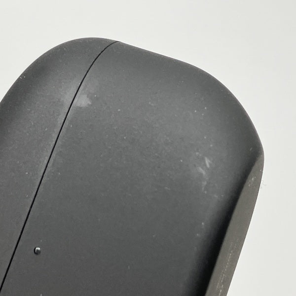 【中古】WF-1000XM5 B ブラック【秋葉原】