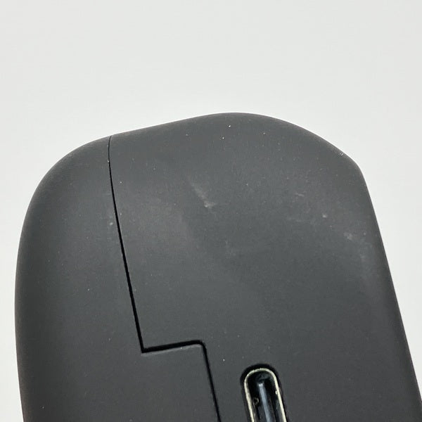 【中古】WF-1000XM5 B ブラック【秋葉原】