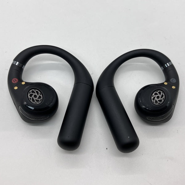 【中古】Soundcore AeroFit ブラック 【A3872N11】【日本橋】