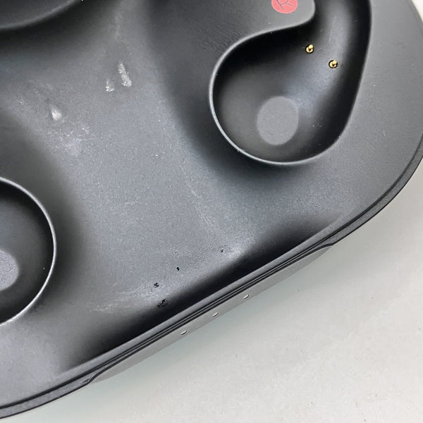 【中古】Soundcore AeroFit ブラック 【A3872N11】【日本橋】