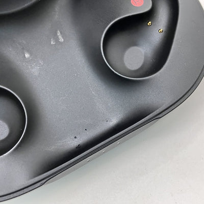 【中古】Soundcore AeroFit ブラック 【A3872N11】【日本橋】