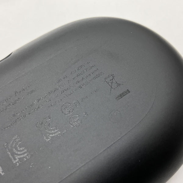 【中古】Soundcore AeroFit ブラック 【A3872N11】【日本橋】