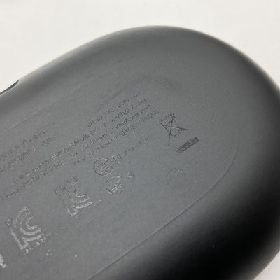 【中古】Soundcore AeroFit ブラック 【A3872N11】【日本橋】