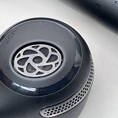 【中古】Soundcore AeroFit ブラック 【A3872N11】【日本橋】