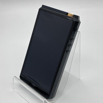 【ジャンク】HIBY THE NEW R6 2026年最新】hiby r6の人気アイテム - メルカリ
