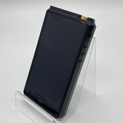 【中古】New HiBy R6 ブラック【秋葉原】