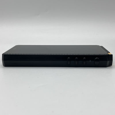 【中古】New HiBy R6 ブラック【秋葉原】