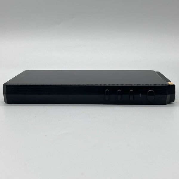 HiByMusic 【中古】New HiBy R6 ブラック【秋葉原】 – e☆イヤホン