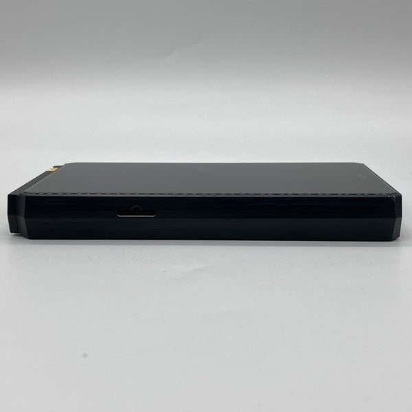 【中古】New HiBy R6 ブラック【秋葉原】