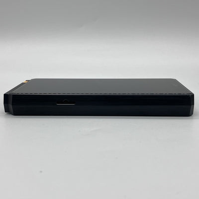 【中古】New HiBy R6 ブラック【秋葉原】