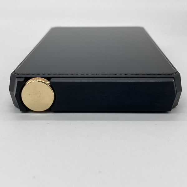 【中古】New HiBy R6 ブラック【秋葉原】