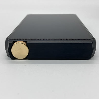 【中古】New HiBy R6 ブラック【秋葉原】