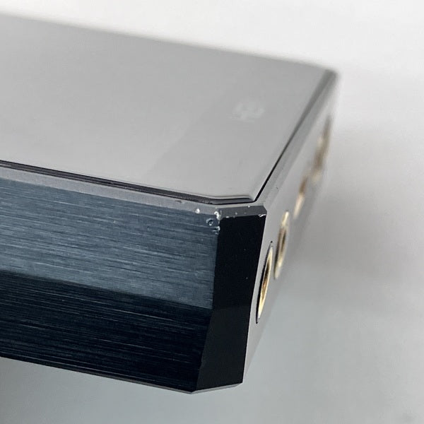 【中古】New HiBy R6 ブラック【秋葉原】