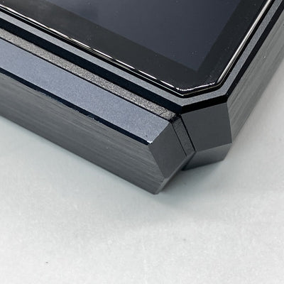 【中古】New HiBy R6 ブラック【秋葉原】