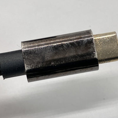 【中古】New HiBy R6 ブラック【秋葉原】