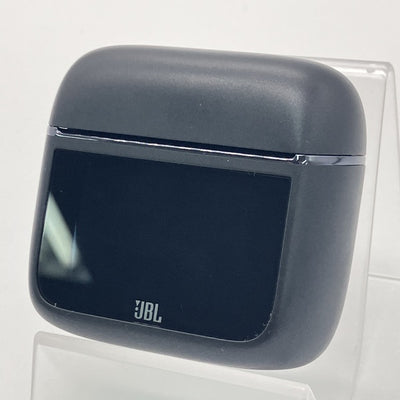 【中古】TOUR PRO 3 ブラック【JBLTOURPRO3BLK】【秋葉原】