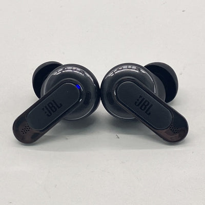 【中古】TOUR PRO 3 ブラック【JBLTOURPRO3BLK】【秋葉原】