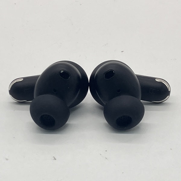 【中古】TOUR PRO 3 ブラック【JBLTOURPRO3BLK】【秋葉原】