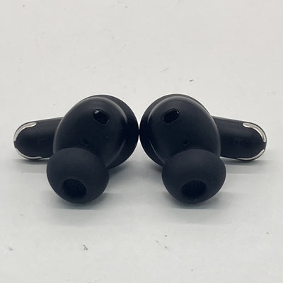 【中古】TOUR PRO 3 ブラック【JBLTOURPRO3BLK】【秋葉原】