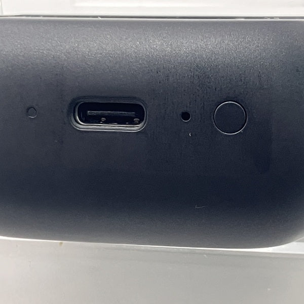 【中古】TOUR PRO 3 ブラック【JBLTOURPRO3BLK】【秋葉原】