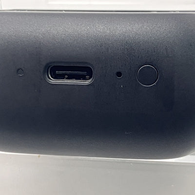 【中古】TOUR PRO 3 ブラック【JBLTOURPRO3BLK】【秋葉原】