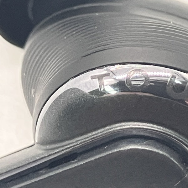 【中古】TOUR PRO 3 ブラック【JBLTOURPRO3BLK】【秋葉原】