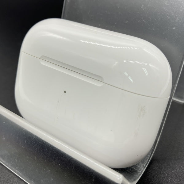 【中古】AirPods Pro MWP22J/A【日本橋】